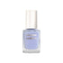 CHERUB NAGELLAK